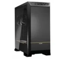 Be quiet! Dark Base Pro 901 Black datoru korpuss