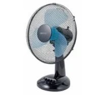 MPM MWP 16/ C ventilators