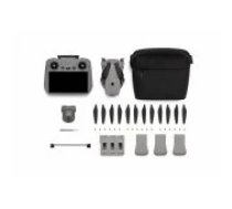 DJI Lito X1 Fly More Plus Combo(DJI RC 2) drons