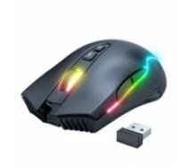 Onikuma CW905 Black datorpele