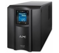 APC SMC1000IC UPS