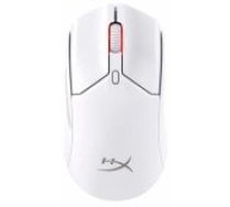 HyperX Pulsefire Haste 2 Mini White 7D389AA datorpele