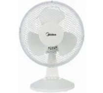 Midea FT23-16J ventilators