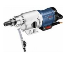 Bosch GDB 350 WE (0601189900) Urbjmašīna