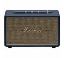 Marshall Acton III Midnight Blue Bezvadu skaļrunis