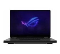 Asus ROG Zephyrus Duo 16 GX651AX-SR005X OLED U9-386H 64GB 2SSD RTX5090 W11P portatīvais dators