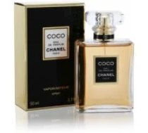 Chanel Coco EDp 50ml Parfīms