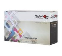 Print4U CH/ 3480B006 Black Canon C-EXV 40 toneris