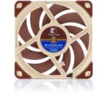 Noctua NF-A12x25 ULN 120 mm Case Fan dzesētājs