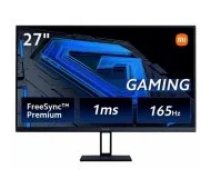 Xiaomi Gaming Monitor G27i 27" IPS 16:9 ELA5375EU monitors