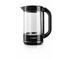 Bosch TWK70B03 tējkanna