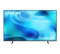 Samsung UE43U8072HUXXH televizors