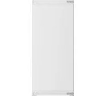 Beko BSSA210K4SN iebūvējamais ledusskapis