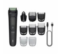 Philips MG3945/ 15 trimmeris