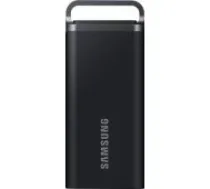 Samsung T5 Evo 4TB External MU-PH4T0S/ EU SSD disks