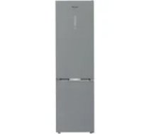 Whirlpool WHK 26404 XP5E ledusskapis