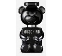 Moschino Toy Boy EDP 100 ml Parfīms