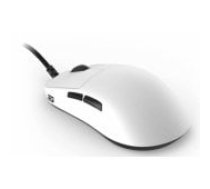 Endgame Gear Gaming Endgame Gear OP1 8K V2, White datorpele