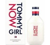 Tommy Hilfiger Tommy Girl Now 30ml EDT Parfīms