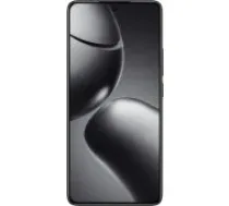 Xiaomi 14T Pro 12/ 512GB Titan Black mobilais telefons
