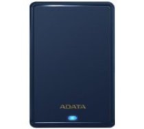 Adata HV620S 1TB ārējais cietais disks