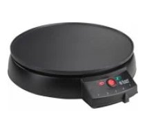 Russell Hobbs 20920 Classic Crepe Maker ierīce