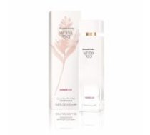Elizabeth Arden White Tea Ginger Lily EDT 100ml Parfīms