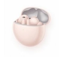 Huawei FreeBuds 7i ANC Pink austiņas