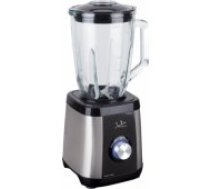 Jata BT604N blenderis