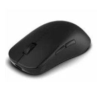 Endgame Gear OP1w v2 Wireless Gaming Black datorpele