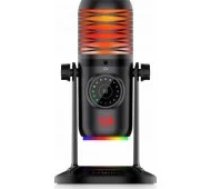 Redragon GM306 Stellaris mikrofons