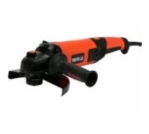Yato Yato Angle Grinder YATO YT-82104 (YT-82104) - YT-82104. Slīpmašīna