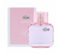 Lacoste Eau de Lacoste L.12.12 Sparkling 50ml Parfīms