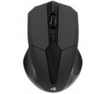 Ibox i005 PRO Black datorpele