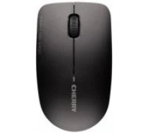 Cherry MW 2400 Black datorpele