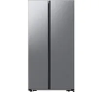 Samsung RS57DG400EM9EO ledusskapis