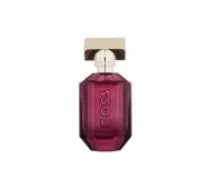 Hugo Boss Boss The Scent Magnetic W 50 Parfīms