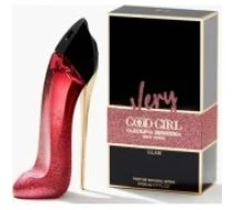 Carolina Herrera Very Good Girl Glam 50ml Parfīms