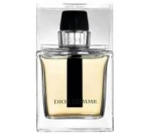 Christian Dior Dior Homme EDT 50 ml Parfīms
