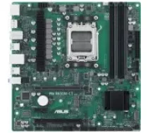 Asus Pro B650M-CT-CSM mātesplate