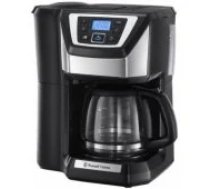 Russell Hobbs 22000-56 kafijas automāts