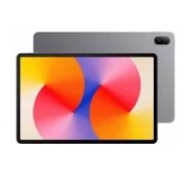 Huawei MatePad SE 11" 6GB 128GB Nebula Gray planšetdators
