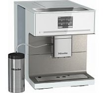 Miele CM7550 BRWS kafijas automāts