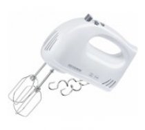 Severin HM3820 White mikseris