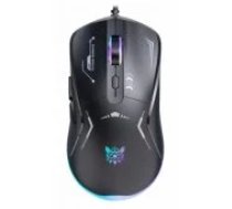 Onikuma CW917 Black datorpele