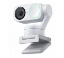 Insta360 Link2 Arctic White WEB Kamera