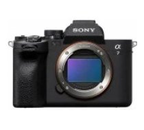 Sony Alpha 7 IV Body hibrīdkamera