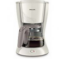 Philips HD7461/ 00 kafijas automāts