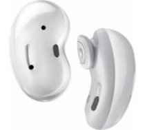 Defender Twins 910 White austiņas