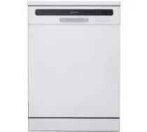 Indesit IN2FE13CNO7W trauku mazgājamā mašīna